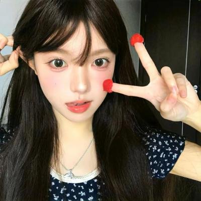 淘气小女巫