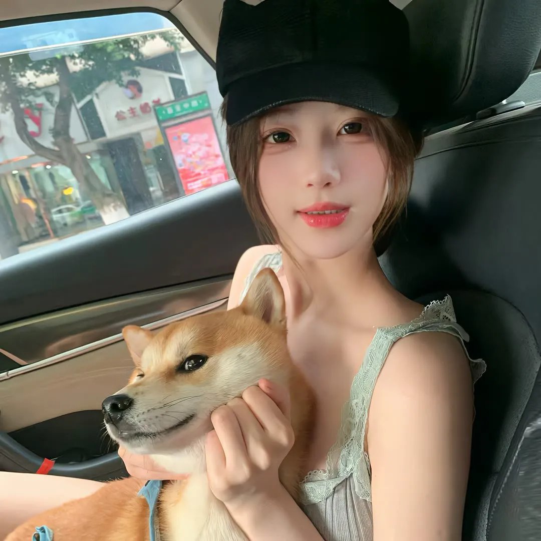 关于莉莉周的一切
