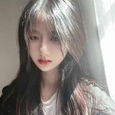 惩罚者短片：脏物清洁