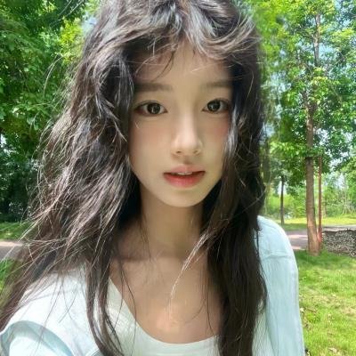 水怪传奇