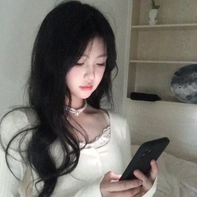 潜龙