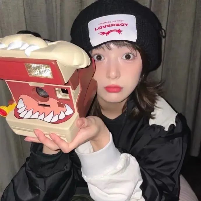 罪恶先锋