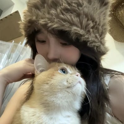 标志动作