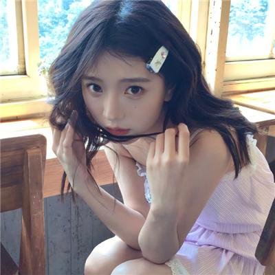 最美不过遇见你