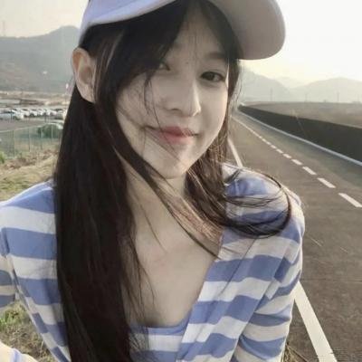 爆谷一周