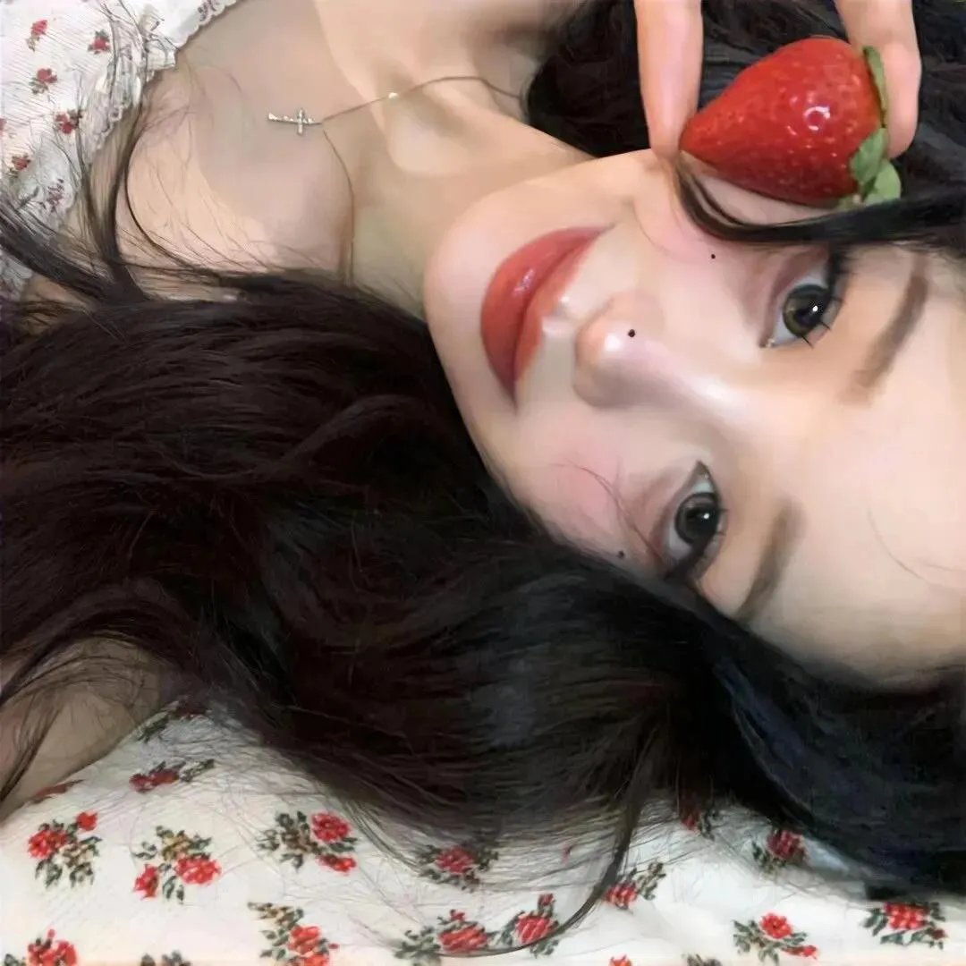 我的西游