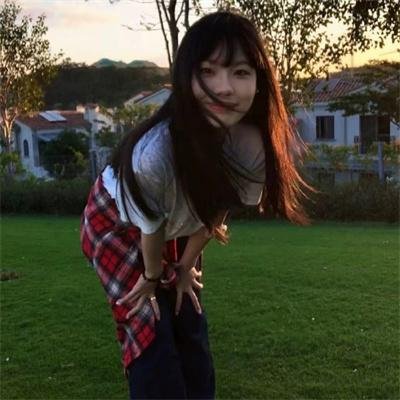 风语咒