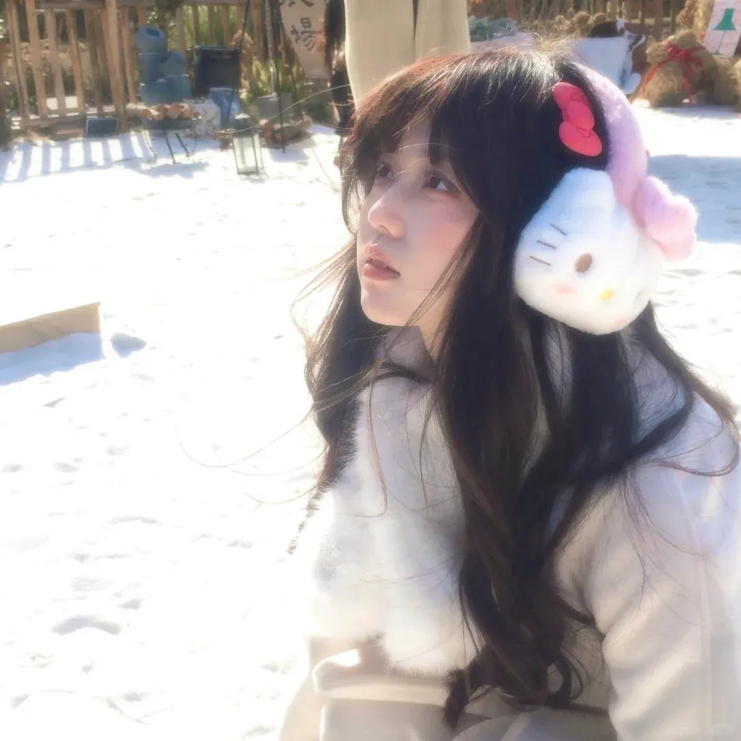少女妈妈 第一季
