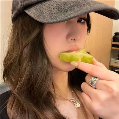 木乃伊之手