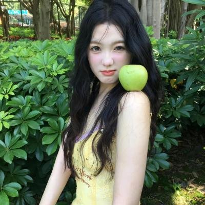 美国派：索爱天书
