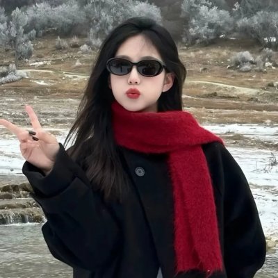 无名客栈之麒麟觉醒