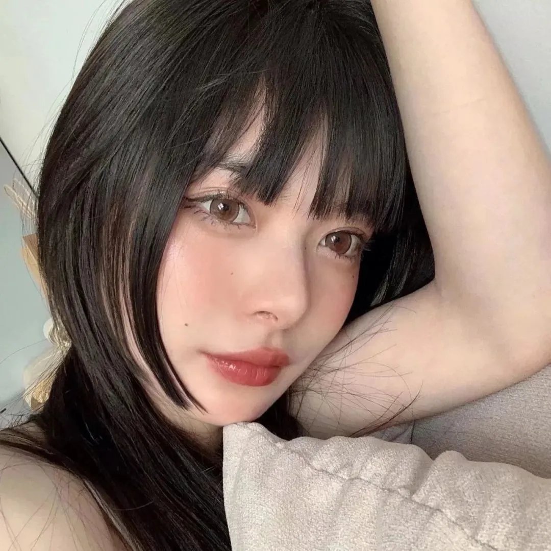 机甲学员