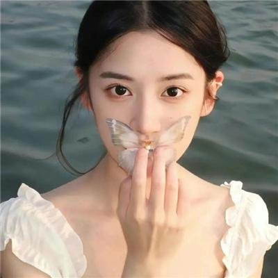 妹子与科学
