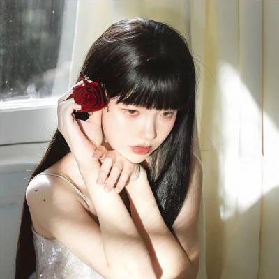 长歌行 动态漫