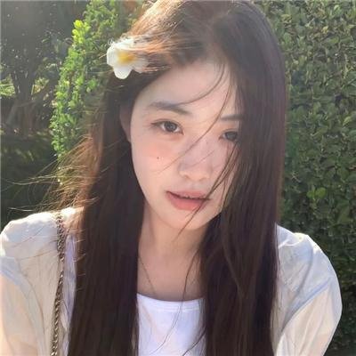 月陨回声