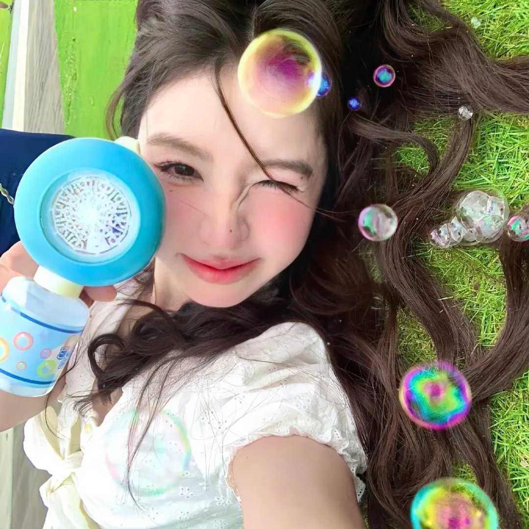 师声对决