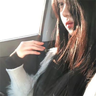 私枭湾风云