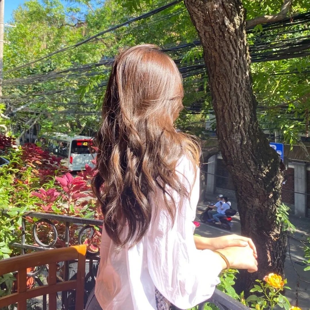 摇滚青春
